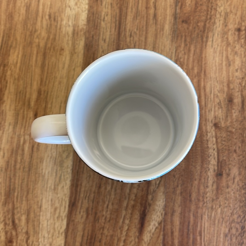 Colorado Mug - Picture 5 of 7